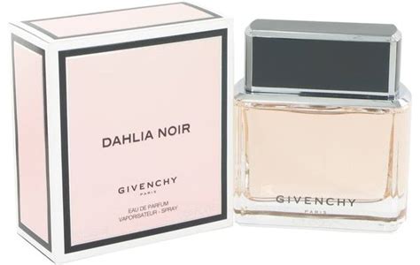 givenchy dahlia noir preisvergleich|dahlia noir Givenchy perfume.